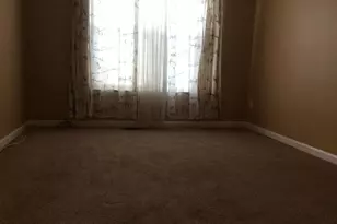 14505 Hampshire Hall Ct, Upper Marlboro, MD 20772 - Photo 13