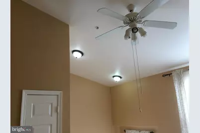 14505 Hampshire Hall Court #G-1103, Upper Marlboro, MD 20772 - Photo 19