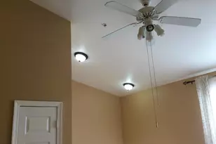 14505 Hampshire Hall Ct, Upper Marlboro, MD 20772 - Photo 19