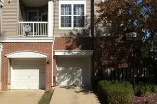 14505 Hampshire Hall Ct, Upper Marlboro, MD 20772 - Photo 1