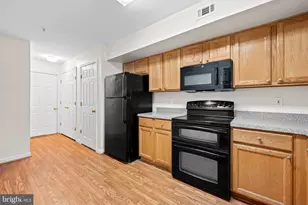 13805 King Gregory Wy, Upper Marlboro, MD 20772 - Photo 13