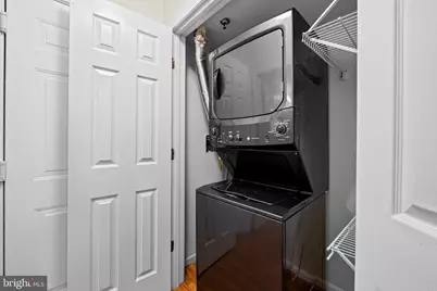 13805 King Gregory Way #126, Upper Marlboro, MD 20772 - Photo 25