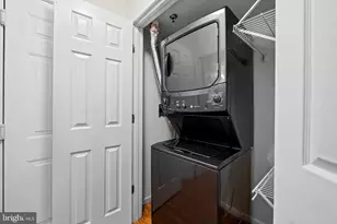 13805 King Gregory Wy, Upper Marlboro, MD 20772 - Photo 25