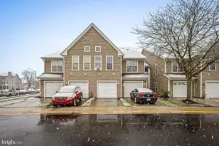 13805 King Gregory Wy, Upper Marlboro, MD 20772 - Photo 1