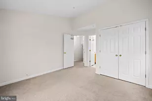 13805 King Gregory Wy, Upper Marlboro, MD 20772 - Photo 23