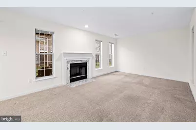 13805 King Gregory Way #126, Upper Marlboro, MD 20772 - Photo 7