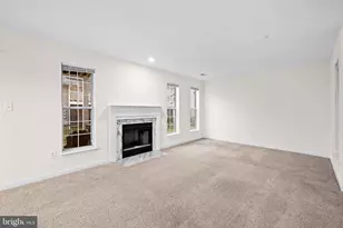 13805 King Gregory Wy, Upper Marlboro, MD 20772 - Photo 7