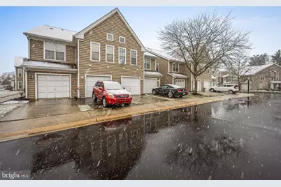 13805 King Gregory Way #126, Upper Marlboro, MD 20772 - Photo 3