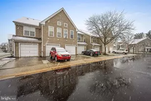 13805 King Gregory Wy, Upper Marlboro, MD 20772 - Photo 3