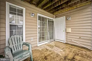 13805 King Gregory Wy, Upper Marlboro, MD 20772 - Photo 29