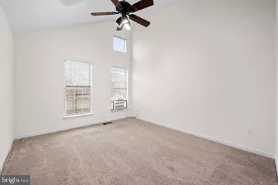 13805 King Gregory Way #126, Upper Marlboro, MD 20772 - Photo 17