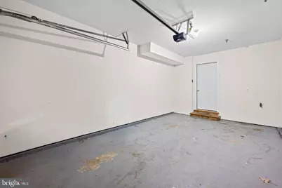 13805 King Gregory Way #126, Upper Marlboro, MD 20772 - Photo 27