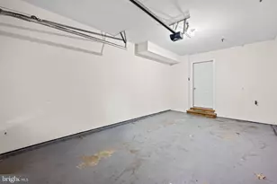 13805 King Gregory Wy, Upper Marlboro, MD 20772 - Photo 27