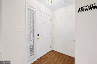 13805 King Gregory Way #126, Upper Marlboro, MD 20772 - Photo 5