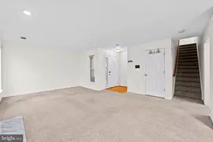 13805 King Gregory Wy, Upper Marlboro, MD 20772 - Photo 9