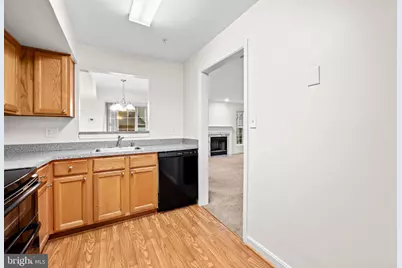 13805 King Gregory Way #126, Upper Marlboro, MD 20772 - Photo 15