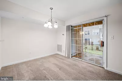 13805 King Gregory Way #126, Upper Marlboro, MD 20772 - Photo 11