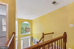 10103 Rolling Green Way, Fort Washington, MD 20744 - Photo 21