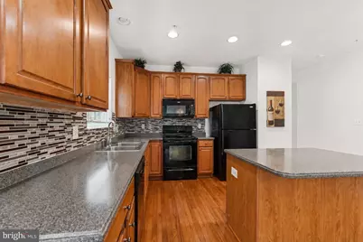 10103 Rolling Green Way, Fort Washington, MD 20744 - Photo 9