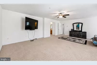 10103 Rolling Green Way, Fort Washington, MD 20744 - Photo 21
