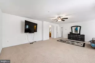 10103 Rolling Green Way, Fort Washington, MD 20744 - Photo 21