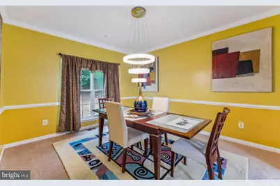 10103 Rolling Green Way, Fort Washington, MD 20744 - Photo 15