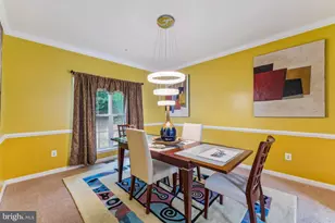 10103 Rolling Green Way, Fort Washington, MD 20744 - Photo 15