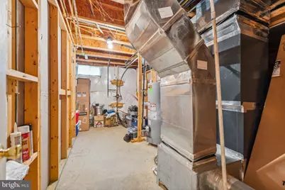 10103 Rolling Green Way, Fort Washington, MD 20744 - Photo 35