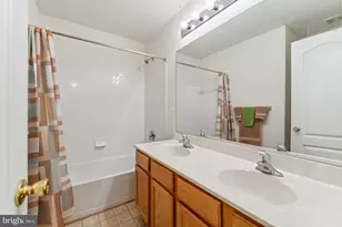 10103 Rolling Green Way, Fort Washington, MD 20744 - Photo 29