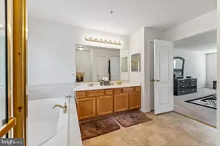 10103 Rolling Green Way, Fort Washington, MD 20744 - Photo 25