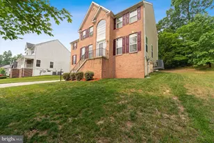 10103 Rolling Green Way, Fort Washington, MD 20744 - Photo 3