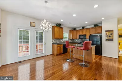 10103 Rolling Green Way, Fort Washington, MD 20744 - Photo 7