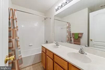 10103 Rolling Green Way, Fort Washington, MD 20744 - Photo 29