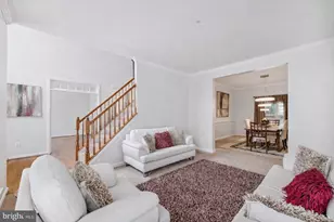 10103 Rolling Green Way, Fort Washington, MD 20744 - Photo 17