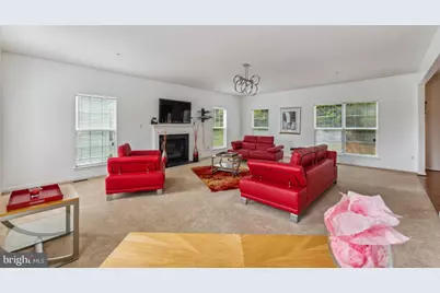 10103 Rolling Green Way, Fort Washington, MD 20744 - Photo 13