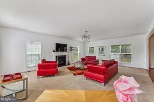 10103 Rolling Green Way, Fort Washington, MD 20744 - Photo 13