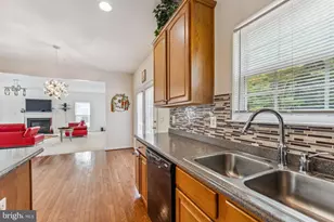 10103 Rolling Green Way, Fort Washington, MD 20744 - Photo 11