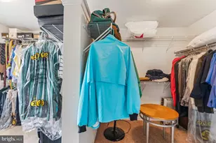 10103 Rolling Green Way, Fort Washington, MD 20744 - Photo 27