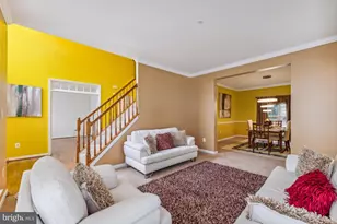 10103 Rolling Green Way, Fort Washington, MD 20744 - Photo 21