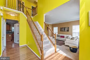 10103 Rolling Green Way, Fort Washington, MD 20744 - Photo 5