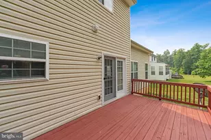10103 Rolling Green Way, Fort Washington, MD 20744 - Photo 37