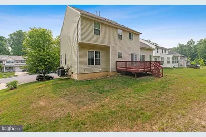 10103 Rolling Green Way, Fort Washington, MD 20744 - Photo 37