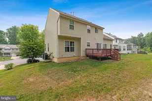 10103 Rolling Green Way, Fort Washington, MD 20744 - Photo 37