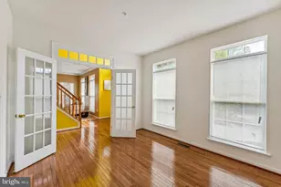 10103 Rolling Green Way, Fort Washington, MD 20744 - Photo 7