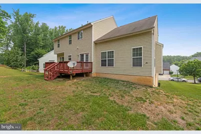 10103 Rolling Green Way, Fort Washington, MD 20744 - Photo 39