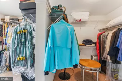 10103 Rolling Green Way, Fort Washington, MD 20744 - Photo 23