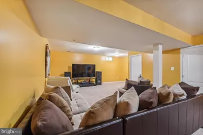 10103 Rolling Green Way, Fort Washington, MD 20744 - Photo 33