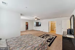 10103 Rolling Green Way, Fort Washington, MD 20744 - Photo 23