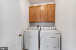 10103 Rolling Green Way, Fort Washington, MD 20744 - Photo 13