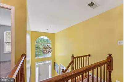 10103 Rolling Green Way, Fort Washington, MD 20744 - Photo 31